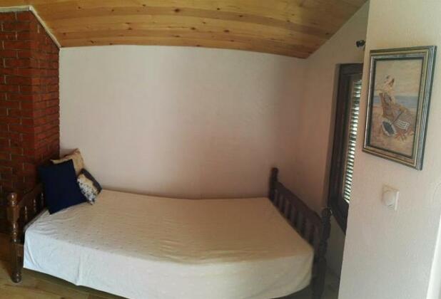 Jovanov Residence - Photo5