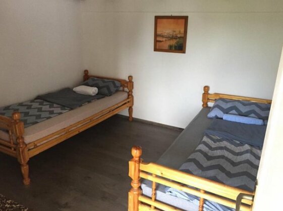 Kitka Hostel - Vratnica - Photo5