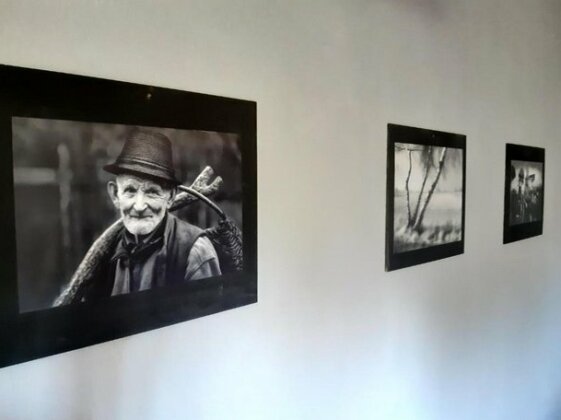KOKINO Winery & Hotel - Photo2