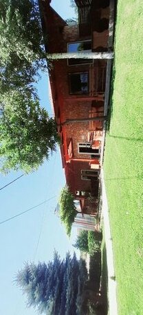 KOKINO Winery & Hotel - Photo4