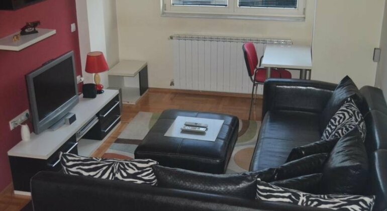 Kostovski Apartment - Photo4