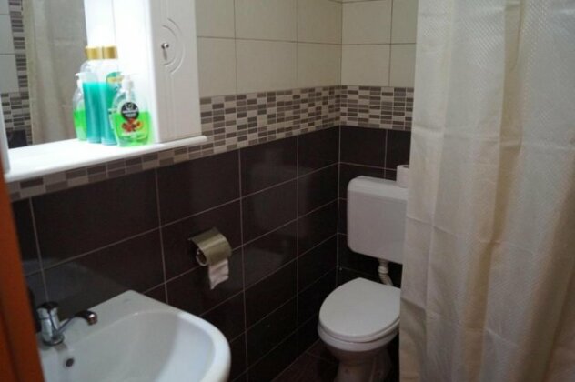 Lido Golden Apartments - Photo3