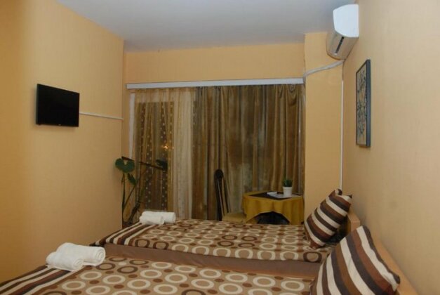 Lido Golden Apartments - Photo4