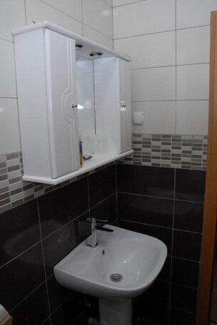 Lido Golden Apartments - Photo5