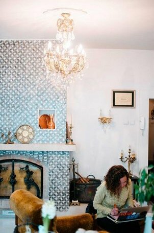 Lounge Hostel - Photo5