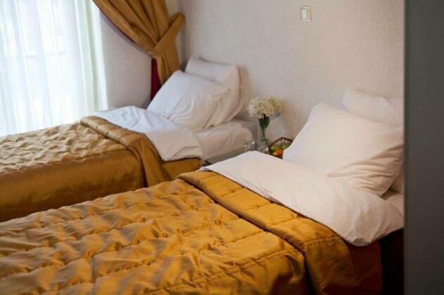 Motel Dijamant - Photo2