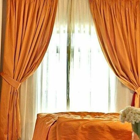 Motel Dijamant - Photo3