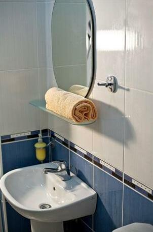 Motel Dijamant - Photo4