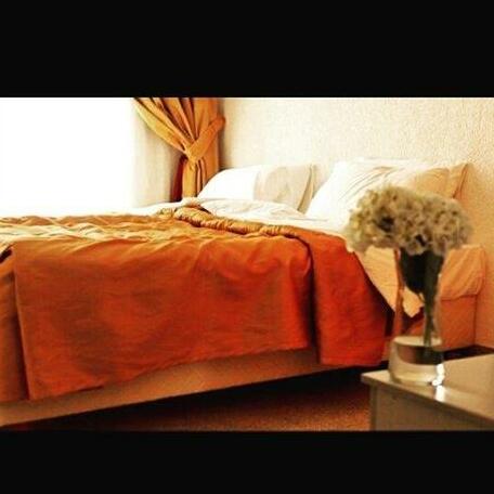 Motel Dijamant - Photo5