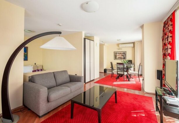 Pelister Bed and Breakfast - Photo4
