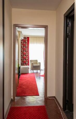 Pelister Bed and Breakfast - Photo5