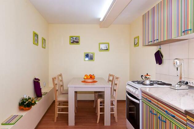 Shanti Hostel 2 - Photo5