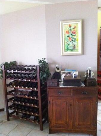 Sunny House - Photo2