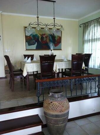Sunny House - Photo3