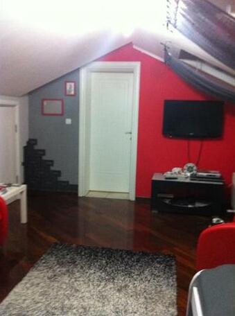 Sunny House - Photo4