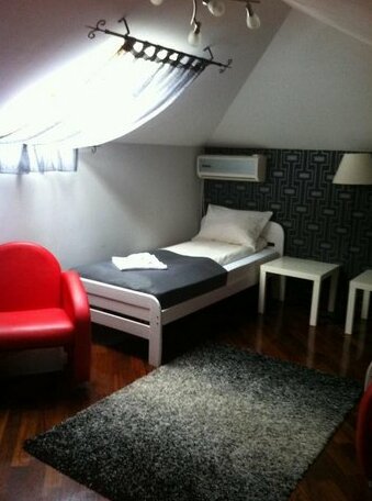 Sunny House - Photo5