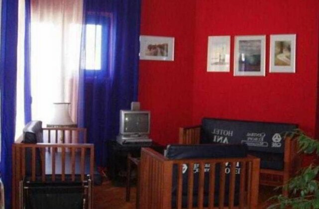 Vila Ani - Photo2