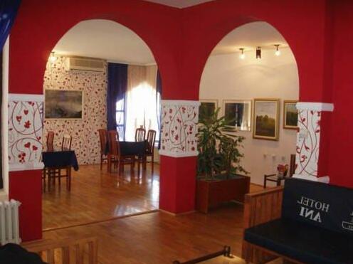 Vila Ani - Photo3