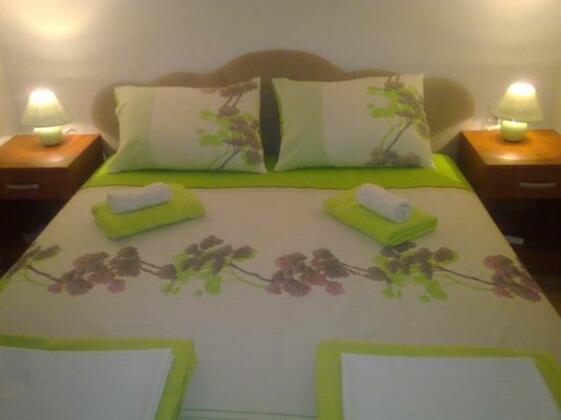Villa BIS - Photo3