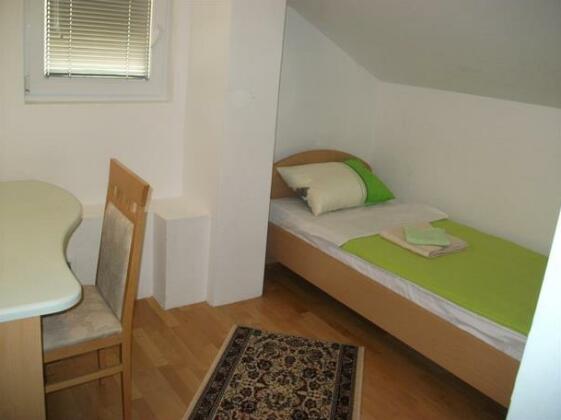 Villa BIS - Photo4