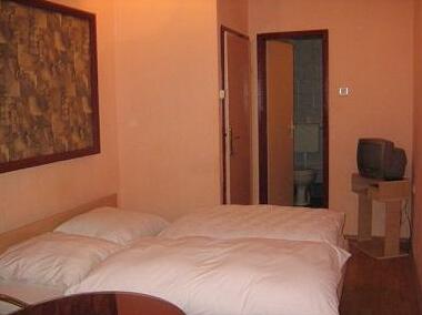Villa do Maria - Photo3