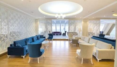 Hotel Izgrev Spa & Aquapark - Photo2