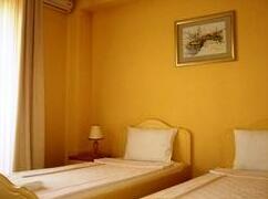 Hotel Royal Struga - Photo2