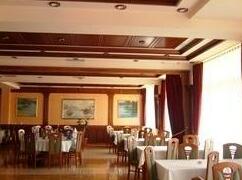 Hotel Royal Struga - Photo3