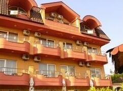 Hotel Royal Struga - Photo4