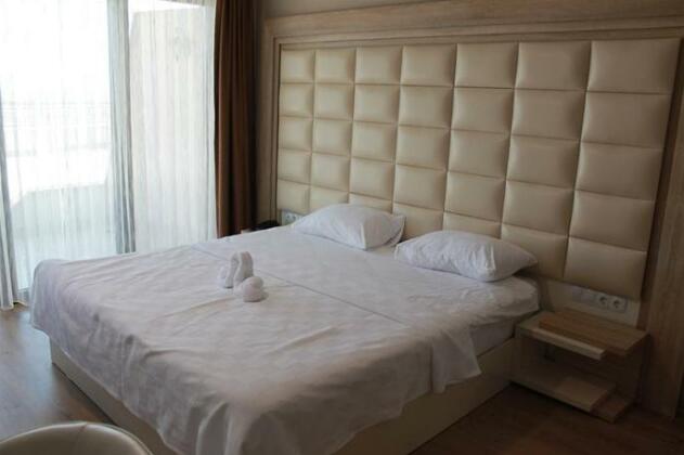 Mirage Hotel & Spa - Struga - Photo5