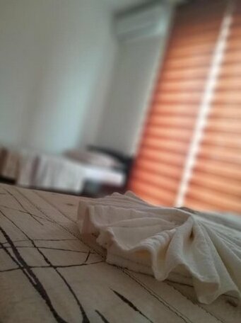 Sunrise Hotel & Camping - Photo2