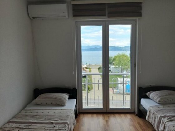 Sunrise Hotel & Camping - Photo3