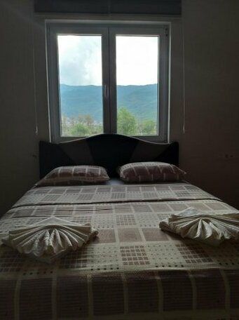 Sunrise Hotel & Camping - Photo5