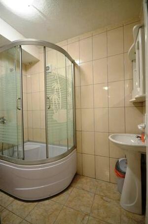 Venecia Apartments - Photo3