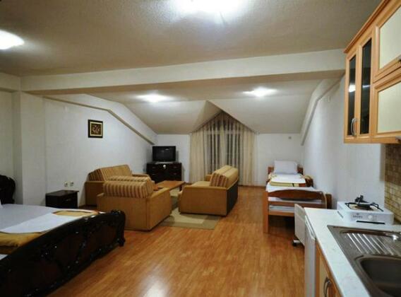 Venecia Apartments - Photo4