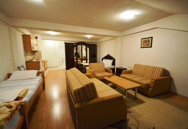 Venecia Apartments - Photo5