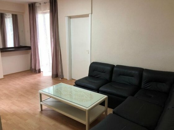 City Apartment Strumica - Photo3