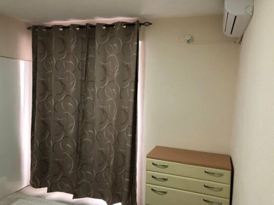 City Apartment Strumica - Photo4