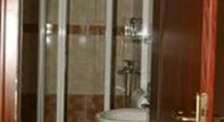 Hotel Ilinden - Photo4