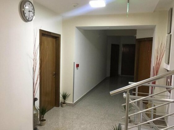 Hotel Restoran EPI - Photo2