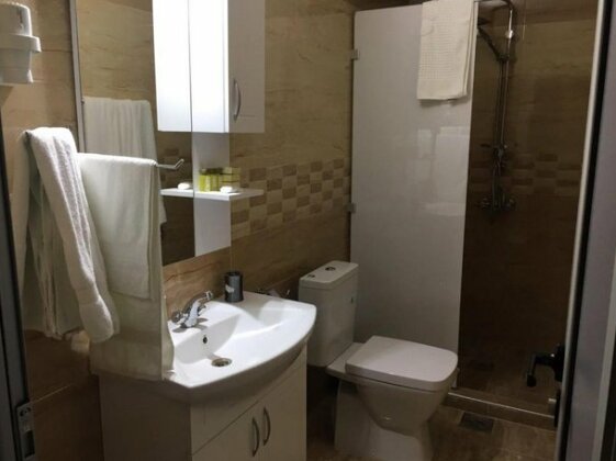 Hotel Restoran EPI - Photo3