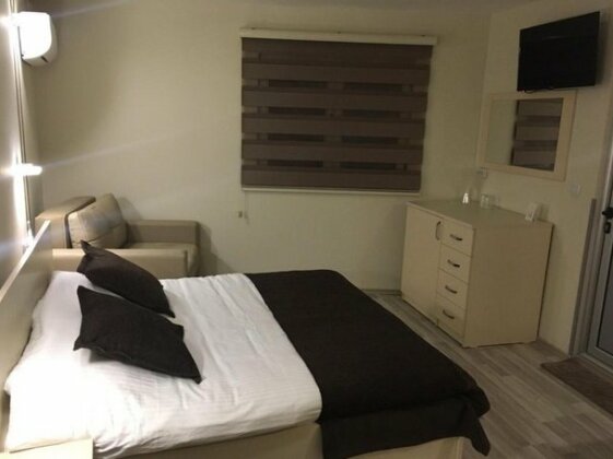 Hotel Restoran EPI - Photo4