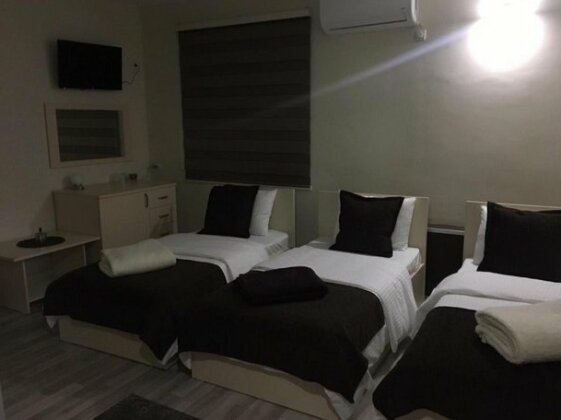 Hotel Restoran EPI - Photo5