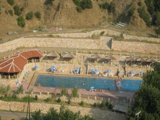 Izvor Hotel