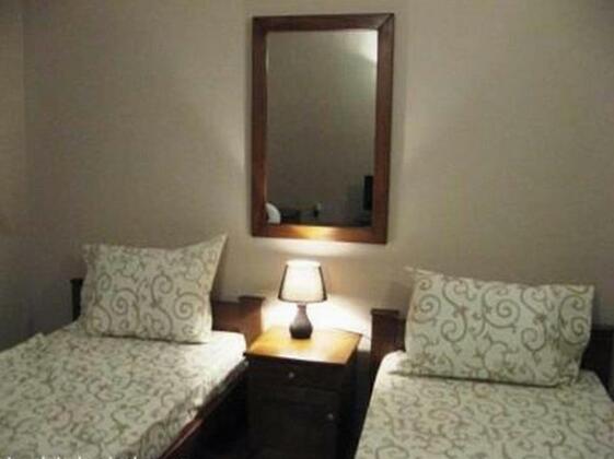 Izvor Hotel - Photo3