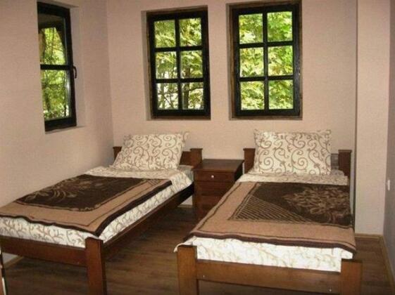 Izvor Hotel - Photo4