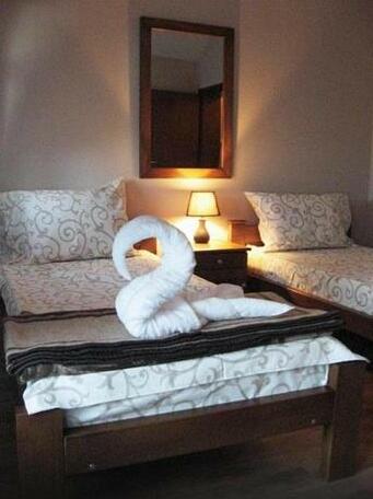 Izvor Hotel - Photo5