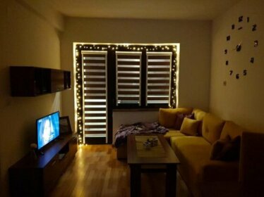 Sky Apartments Strumica