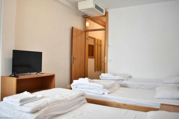 Hotel Bora - Photo5