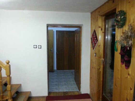 Ilievski Holiday Home - Photo2